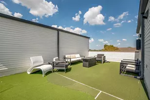4301 Bowser Ave, Dallas, TX 75219 - Photo 21