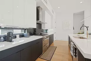 4301 Bowser Ave, Dallas, TX 75219 - Photo 11