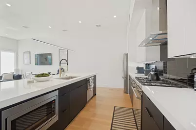 4301 Bowser Avenue #104, Dallas, TX 75219 - Photo 13