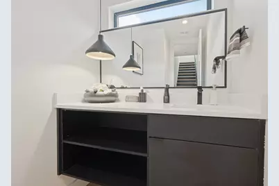 4301 Bowser Avenue #104, Dallas, TX 75219 - Photo 15