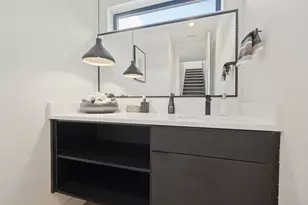 4301 Bowser Ave, Dallas, TX 75219 - Photo 15