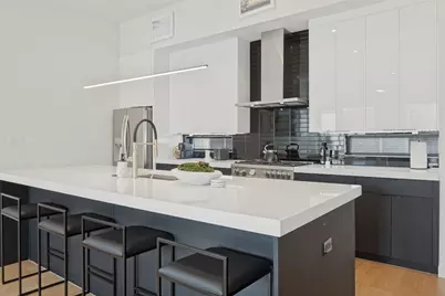 4301 Bowser Avenue #104, Dallas, TX 75219 - Photo 9