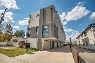 4301 Bowser Ave, Dallas, TX 75219 - Photo 1