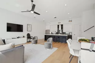 4301 Bowser Ave, Dallas, TX 75219 - Photo 7