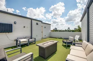 4301 Bowser Ave, Dallas, TX 75219 - Photo 23