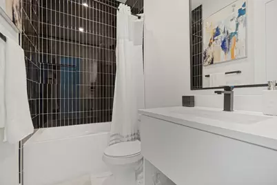 4301 Bowser Avenue #104, Dallas, TX 75219 - Photo 17