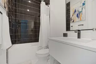 4301 Bowser Ave, Dallas, TX 75219 - Photo 17