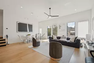 4301 Bowser Ave, Dallas, TX 75219 - Photo 5