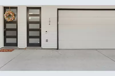 4301 Bowser Avenue #104, Dallas, TX 75219 - Photo 3
