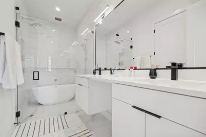 4301 Bowser Avenue #104, Dallas, TX 75219 - Photo 19
