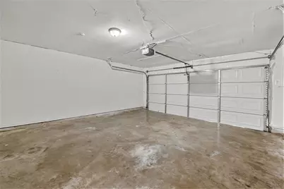 708 Willow Oak Drive, Allen, TX 75002 - Photo 31