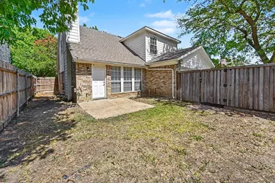 708 Willow Oak Drive, Allen, TX 75002 - Photo 33