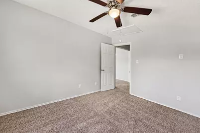 708 Willow Oak Drive, Allen, TX 75002 - Photo 27