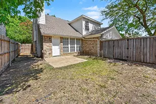 708 Willow Oak Dr, Allen, TX 75002 - Photo 33