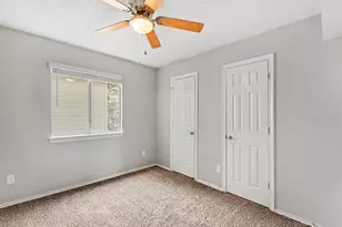 708 Willow Oak Dr, Allen, TX 75002 - Photo 29