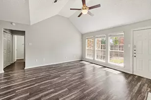 708 Willow Oak Dr, Allen, TX 75002 - Photo 7