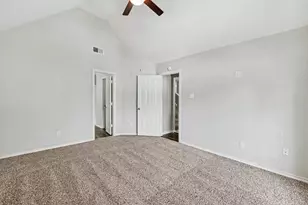 708 Willow Oak Dr, Allen, TX 75002 - Photo 17