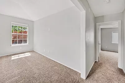 708 Willow Oak Drive, Allen, TX 75002 - Photo 23