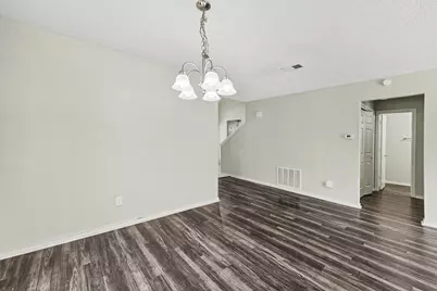 708 Willow Oak Drive, Allen, TX 75002 - Photo 15