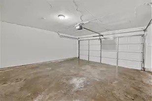 708 Willow Oak Dr, Allen, TX 75002 - Photo 31