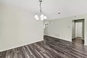 708 Willow Oak Dr, Allen, TX 75002 - Photo 15