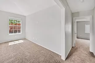 708 Willow Oak Dr, Allen, TX 75002 - Photo 23