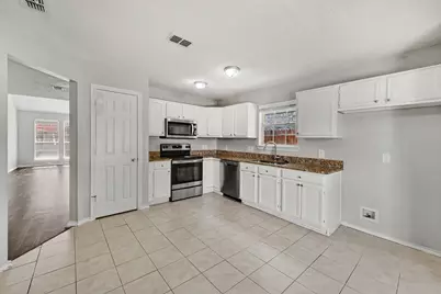708 Willow Oak Drive, Allen, TX 75002 - Photo 11