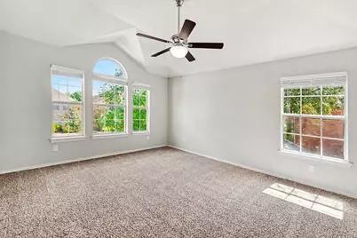 708 Willow Oak Drive, Allen, TX 75002 - Photo 21