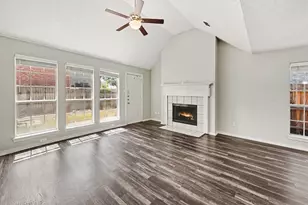 708 Willow Oak Dr, Allen, TX 75002 - Photo 9