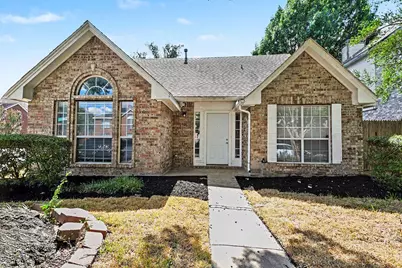 708 Willow Oak Drive, Allen, TX 75002 - Photo 1