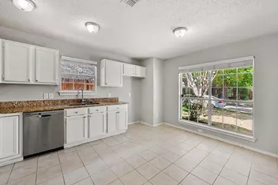 708 Willow Oak Drive, Allen, TX 75002 - Photo 13