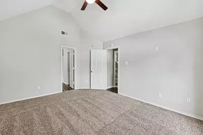 708 Willow Oak Drive, Allen, TX 75002 - Photo 17