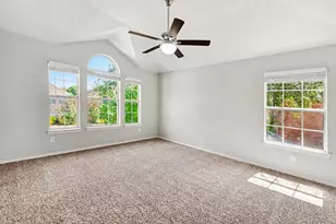 708 Willow Oak Dr, Allen, TX 75002 - Photo 21