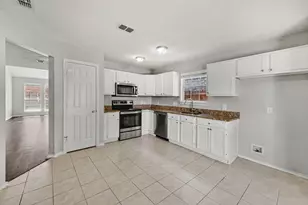 708 Willow Oak Dr, Allen, TX 75002 - Photo 11