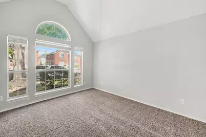 708 Willow Oak Drive, Allen, TX 75002 - Photo 19