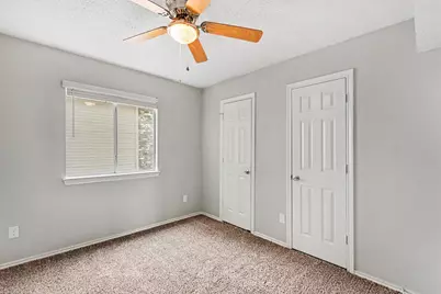 708 Willow Oak Drive, Allen, TX 75002 - Photo 29
