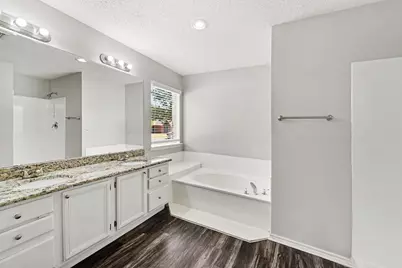 708 Willow Oak Drive, Allen, TX 75002 - Photo 25