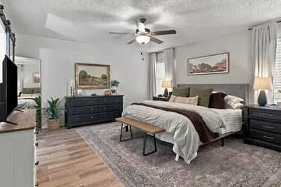 6832 Lyndale Drive, Watauga, TX 76148 - Photo 17