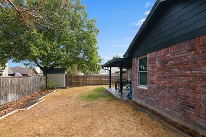 6832 Lyndale Drive, Watauga, TX 76148 - Photo 29