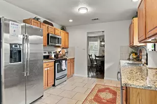 6832 Lyndale Dr, Watauga, TX 76148 - Photo 15