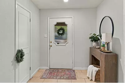 6832 Lyndale Drive, Watauga, TX 76148 - Photo 5