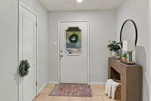 6832 Lyndale Dr, Watauga, TX 76148 - Photo 5
