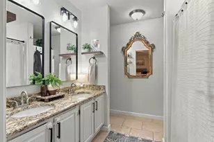 6832 Lyndale Dr, Watauga, TX 76148 - Photo 19