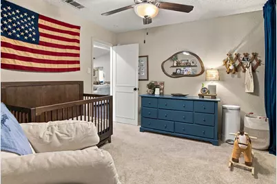 6832 Lyndale Drive, Watauga, TX 76148 - Photo 21