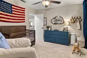 6832 Lyndale Dr, Watauga, TX 76148 - Photo 21