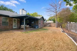 6832 Lyndale Dr, Watauga, TX 76148 - Photo 27