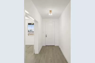 633 Tyronza Drive, Justin, TX 76247 - Photo 23
