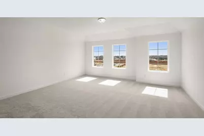633 Tyronza Drive, Justin, TX 76247 - Photo 17