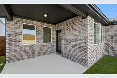 633 Tyronza Drive, Justin, TX 76247 - Photo 25