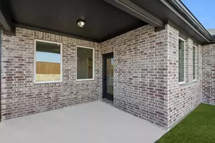 633 Tyronza Dr, Justin, TX 76247 - Photo 25
